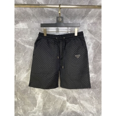 Prada Short Pants